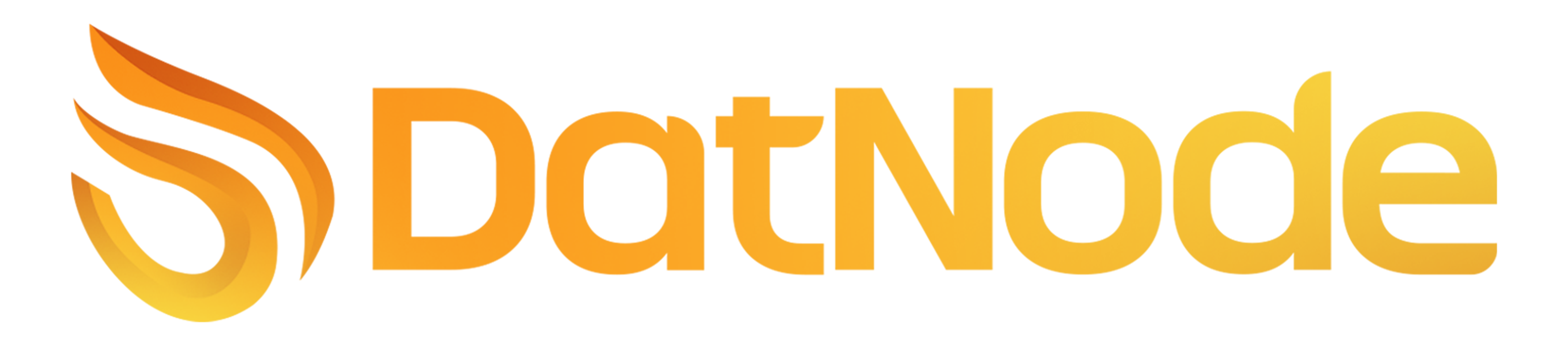 Datnode